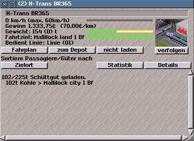 de_DerFahrzeugDialog