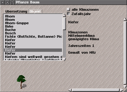 de_build_tree